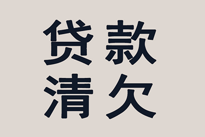 帮助金融公司全额讨回500万投资本金